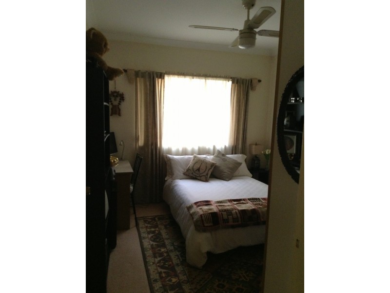 1/74 Milton Street, Ashfield NSW 2131