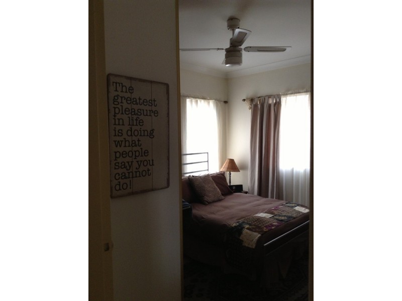 1/74 Milton Street, Ashfield NSW 2131