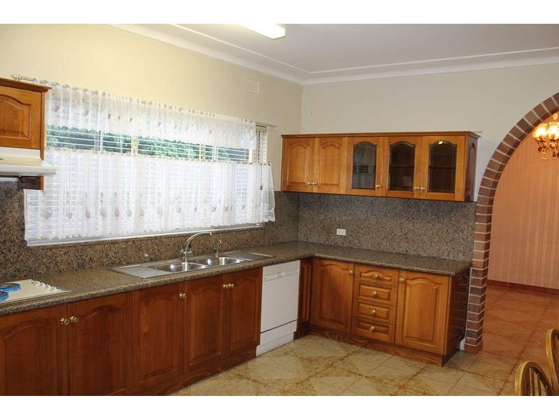 48 Ramsay Street, Haberfield NSW 2045