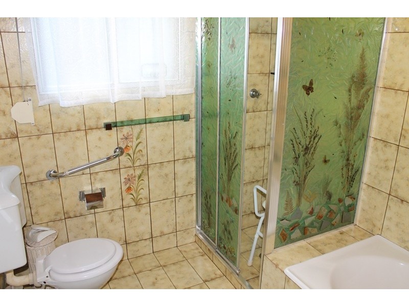 48 Ramsay Street, Haberfield NSW 2045