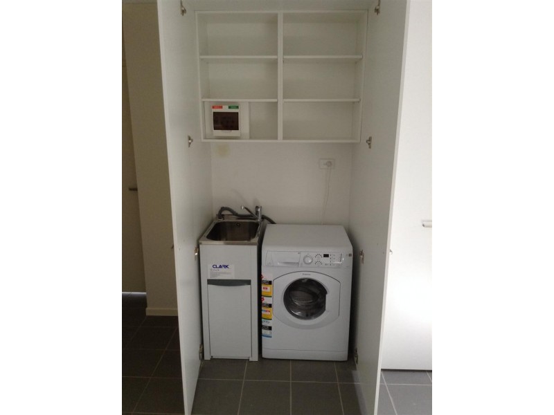 9/23 Ada Street, Concord NSW 2137