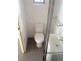 9/23 Ada Street, Concord NSW 2137