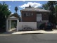 9/23 Ada Street, Concord NSW 2137