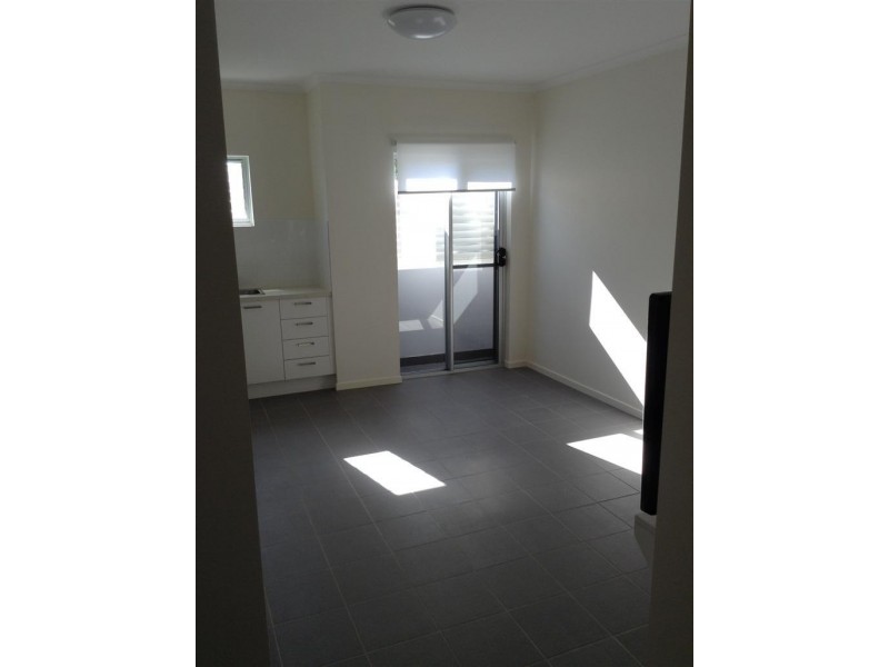 13/23 Ada Street, Concord NSW 2137