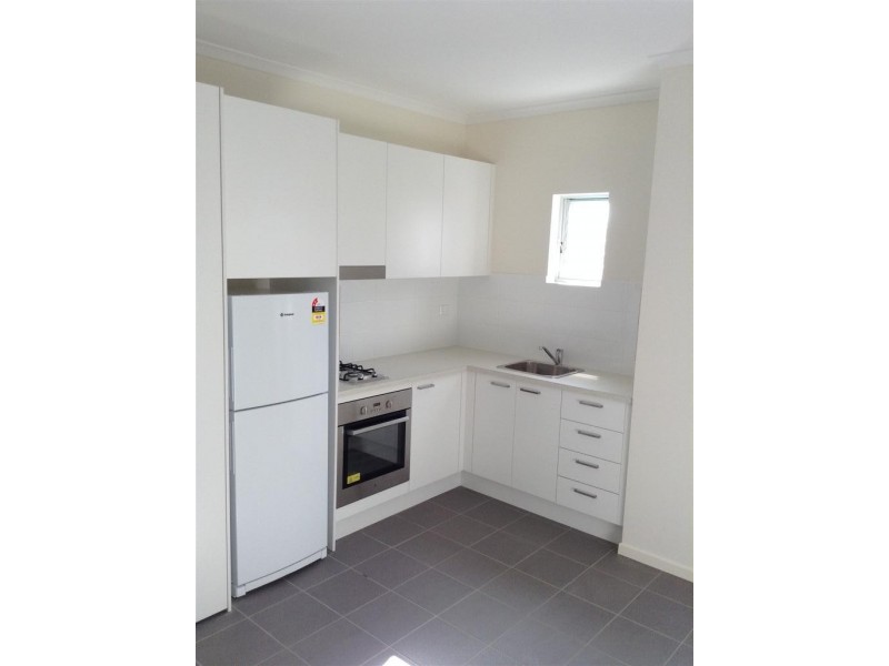 13/23 Ada Street, Concord NSW 2137