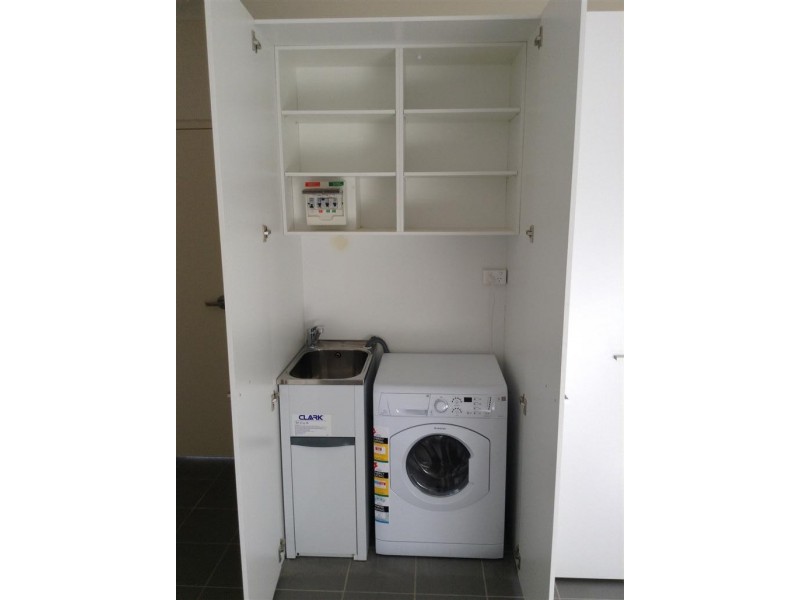 13/23 Ada Street, Concord NSW 2137