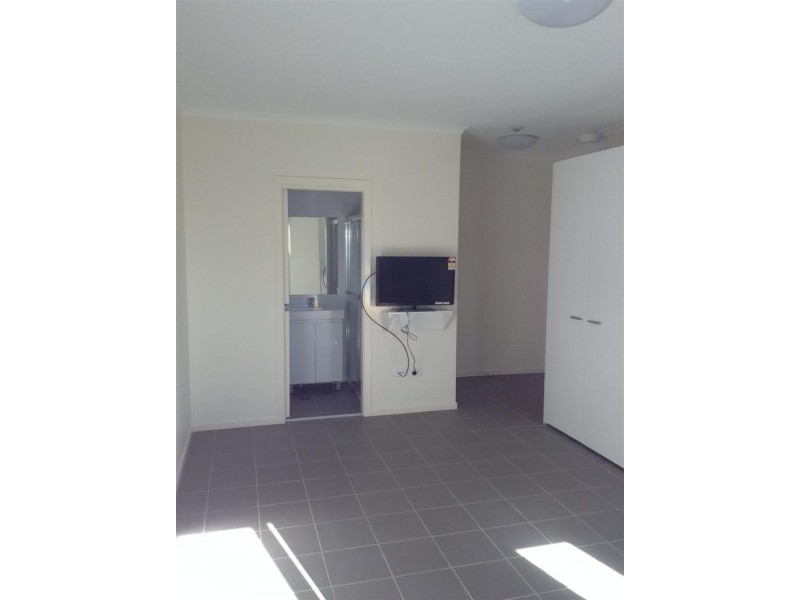 13/23 Ada Street, Concord NSW 2137