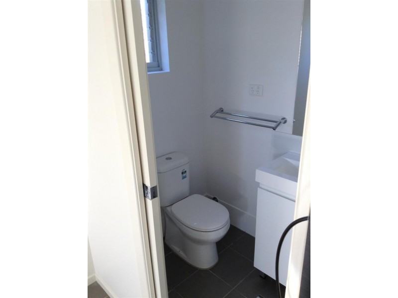13/23 Ada Street, Concord NSW 2137