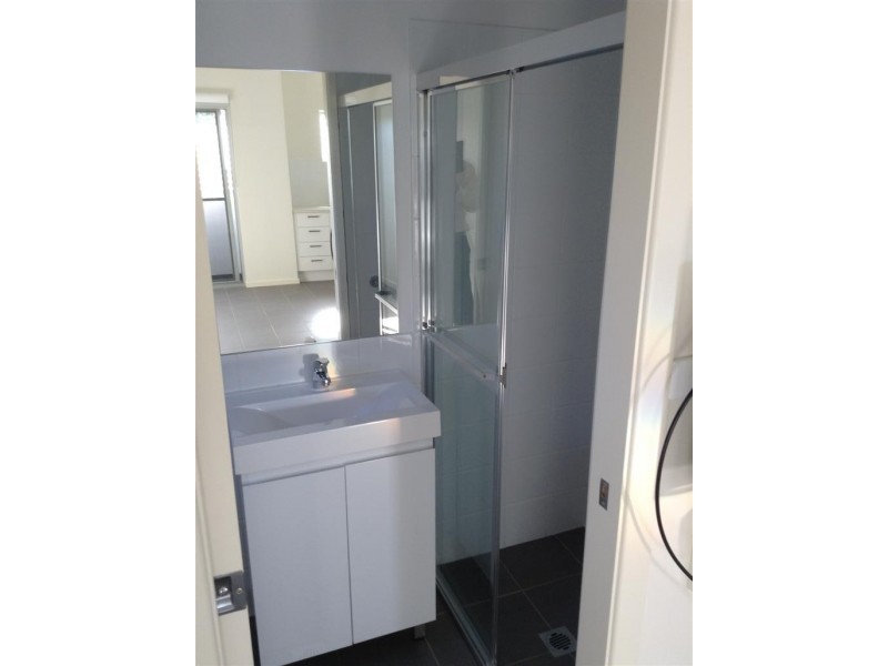 13/23 Ada Street, Concord NSW 2137