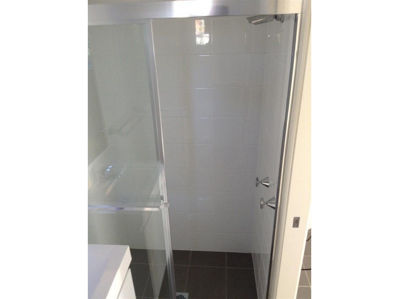 13/23 Ada Street, Concord NSW 2137