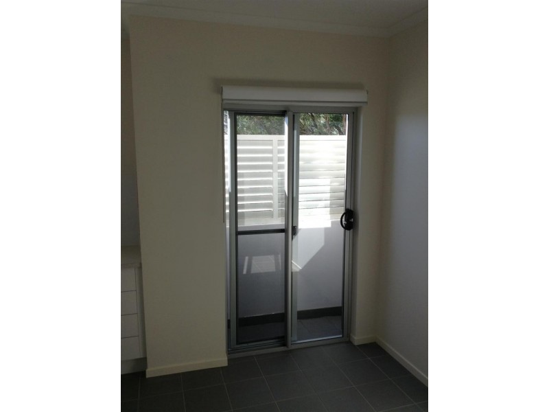 13/23 Ada Street, Concord NSW 2137