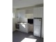 14/23 Ada Street, Concord NSW 2137