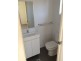 14/23 Ada Street, Concord NSW 2137