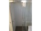 14/23 Ada Street, Concord NSW 2137