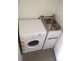 14/23 Ada Street, Concord NSW 2137