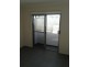 14/23 Ada Street, Concord NSW 2137
