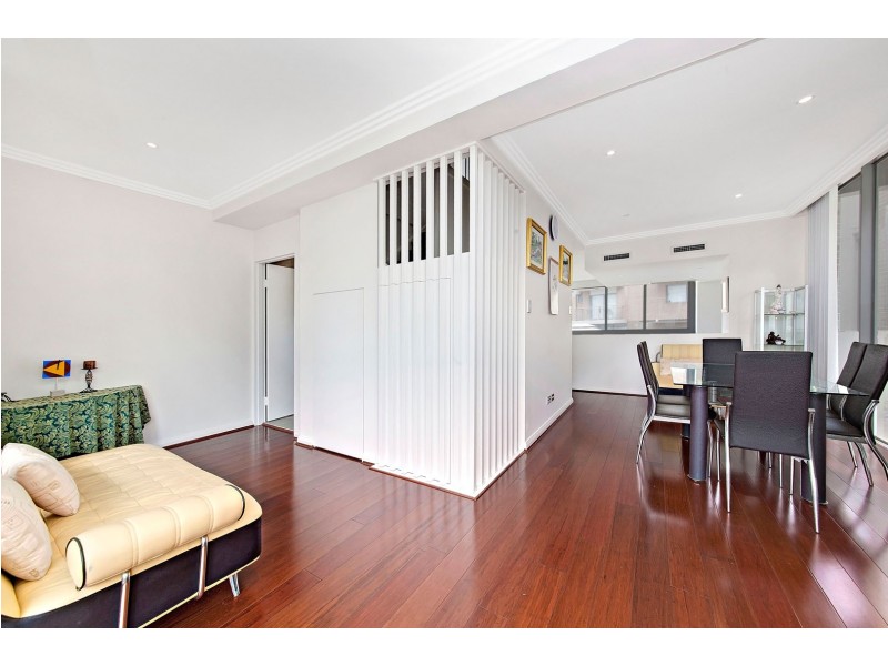 9/81-86 Courallie Avenue, Homebush West NSW 2140