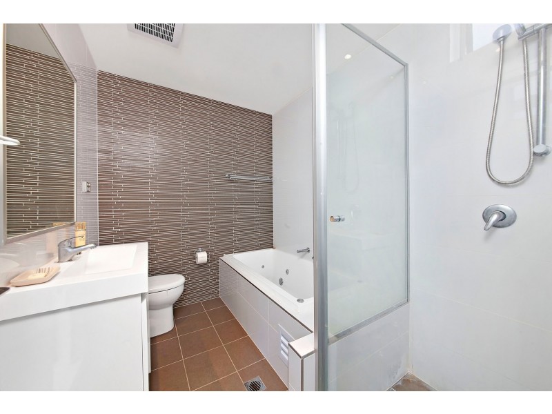 9/81-86 Courallie Avenue, Homebush West NSW 2140