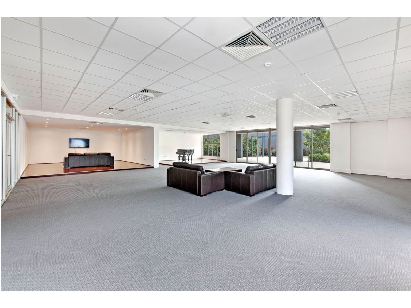 9/81-86 Courallie Avenue, Homebush West NSW 2140