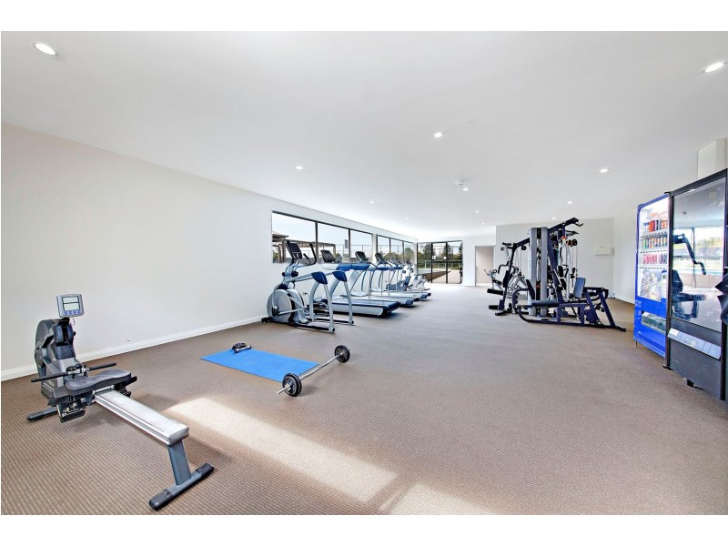 9/81-86 Courallie Avenue, Homebush West NSW 2140