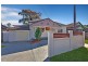184 Queen Street, Concord West NSW 2138