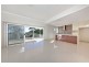 184 Queen Street, Concord West NSW 2138