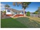 184 Queen Street, Concord West NSW 2138