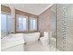 184 Queen Street, Concord West NSW 2138