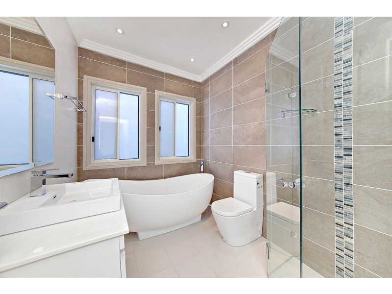 184 Queen Street, Concord West NSW 2138