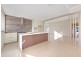 184 Queen Street, Concord West NSW 2138