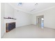 184 Queen Street, Concord West NSW 2138