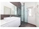 184 Queen Street, Concord West NSW 2138