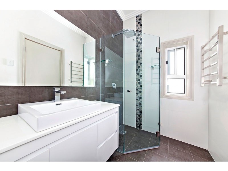 184 Queen Street, Concord West NSW 2138