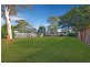 184 Queen Street, Concord West NSW 2138
