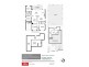 184 Queen Street, Concord West NSW 2138