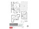 184 Queen Street, Concord West NSW 2138 Floorplan
