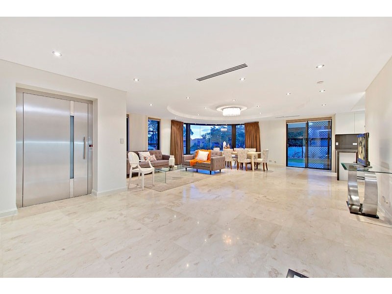 23 Beaufort Street, Croydon Park NSW 2133