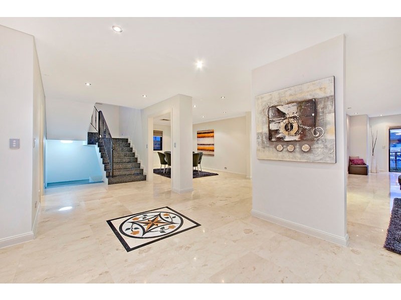 23 Beaufort Street, Croydon Park NSW 2133