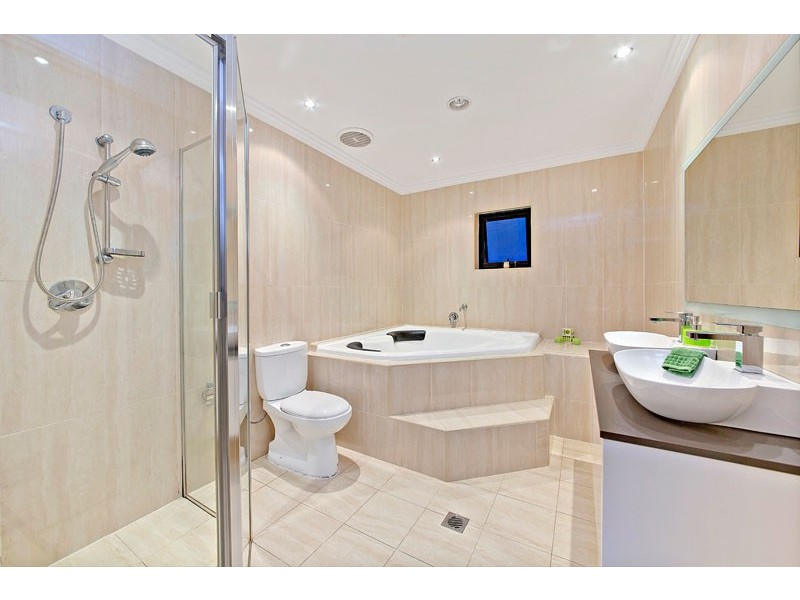 23 Beaufort Street, Croydon Park NSW 2133