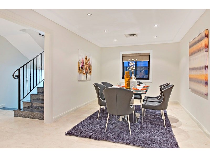 23 Beaufort Street, Croydon Park NSW 2133