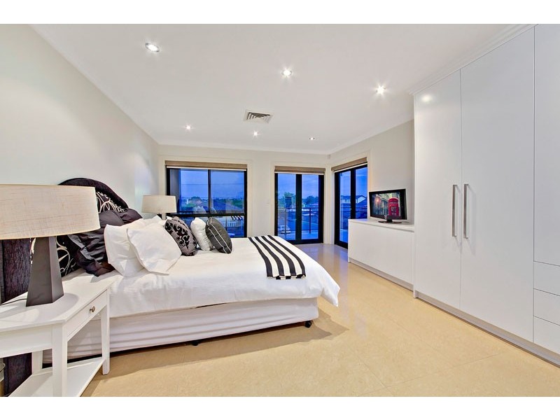 23 Beaufort Street, Croydon Park NSW 2133