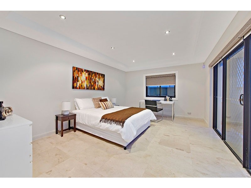 23 Beaufort Street, Croydon Park NSW 2133