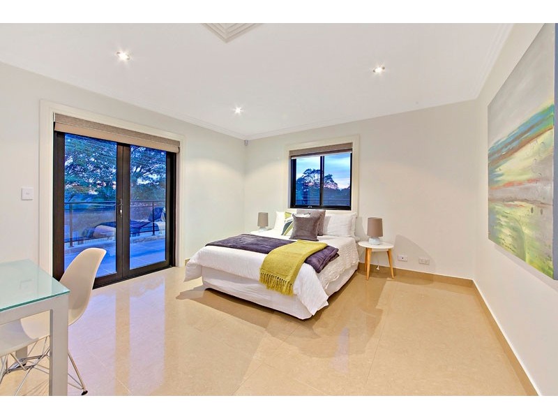 23 Beaufort Street, Croydon Park NSW 2133