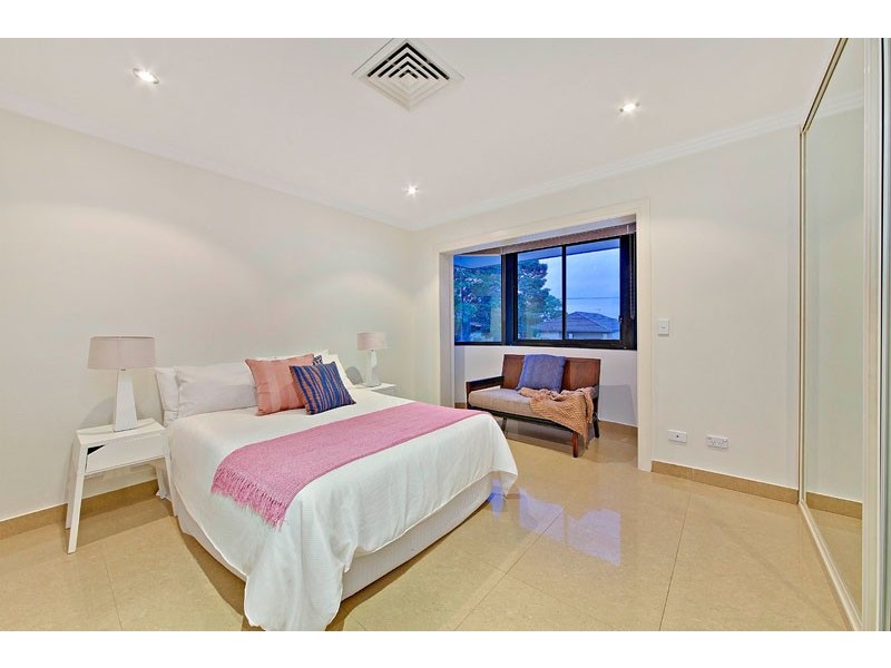 23 Beaufort Street, Croydon Park NSW 2133