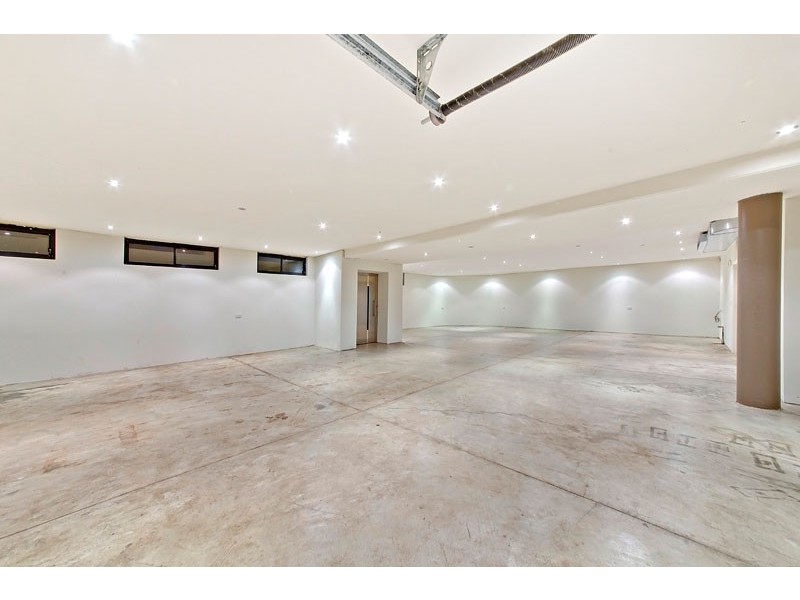 23 Beaufort Street, Croydon Park NSW 2133