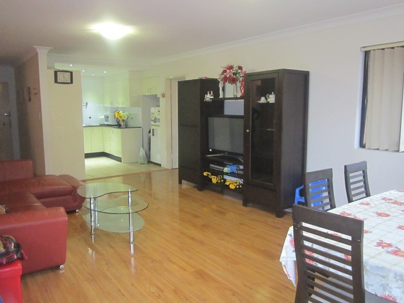 11/200 Liverpool Road, Enfield NSW 2136