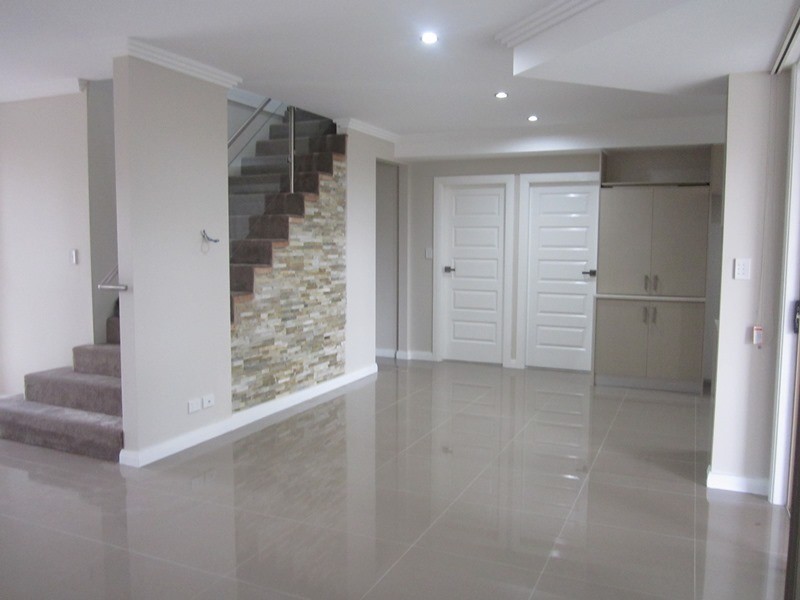 2a Kerrinea Road, Sefton NSW 2162