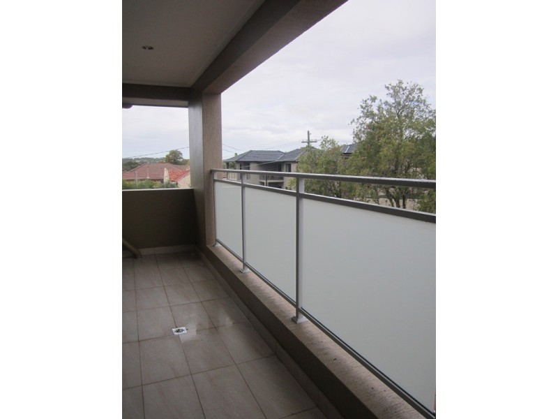 2a Kerrinea Road, Sefton NSW 2162