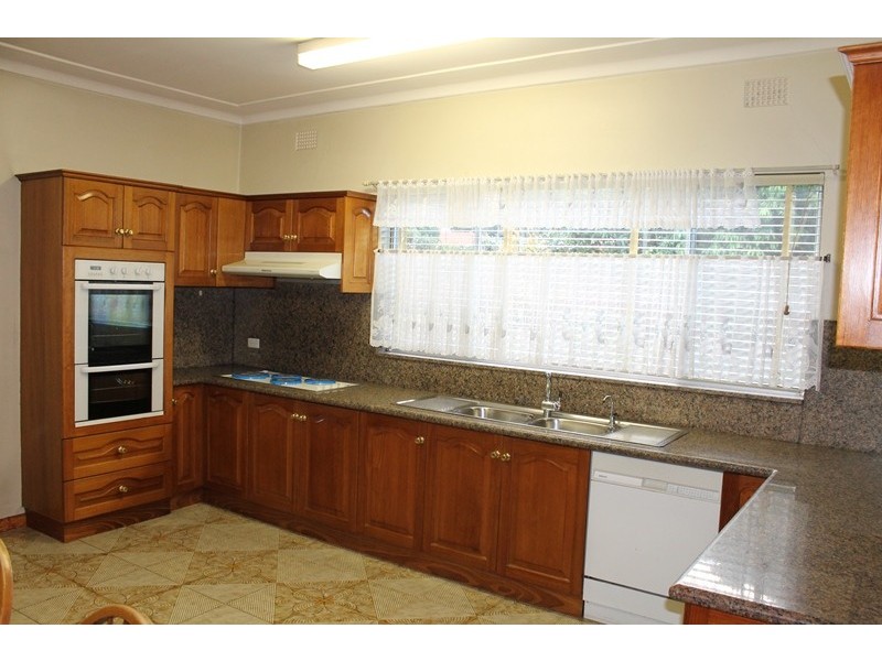 1/48 Ramsay Street, Haberfield NSW 2045