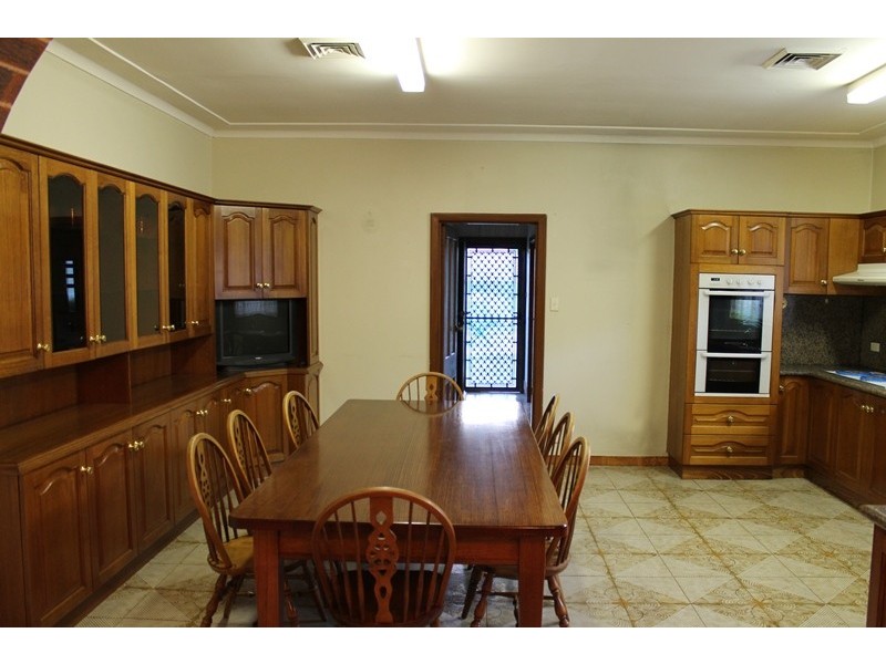 1/48 Ramsay Street, Haberfield NSW 2045